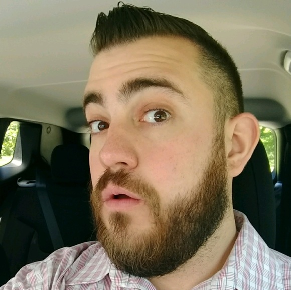 captainspiffy